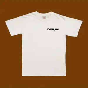 Playboi Carti Tişört