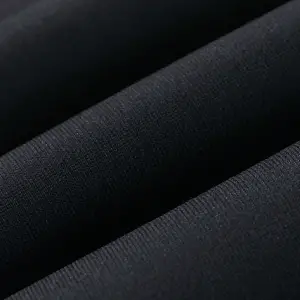 Playing Card Print Drawstring Waist Eşofman Altı