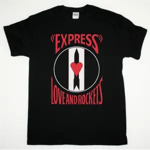 POISON CAT SHIRT NEW BLACK T-SHIRT ÖN BASKILI