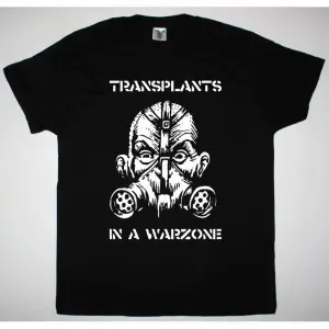 POISON OPEN UP AND SAY ...AHH NEW BLACK T-SHIRT ÖN BASKILI