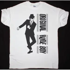 POISON POWER TO THE PEOPLE TOUR NEW BLACK T-SHIRT ÖN BASKILI