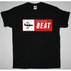 POP WILL EAT ITSELF ANGRY ROBOT NEW BLACK T SHIRT ÖN BASKILI