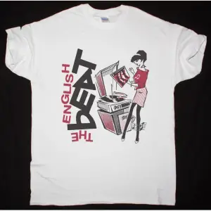 POP WILL EAT ITSELF CURE FOR INSANITY TOUR NEW BLACK T SHIRT ÖN BASKILI