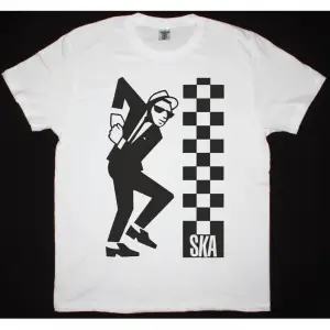 PORNO FOR PYROS GOOD GOD’S URGE NEW BLACK T SHIRT ÖN BASKILI