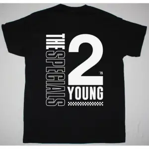PORNO FOR PYROS GOOD GOD’S URGE NEW BLACK T SHIRT ÖN VE ARAKA BASKILI