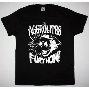 POSSESSED BEYOND THE GATES NEW BLACK T-SHIRT ÖN BASKILI