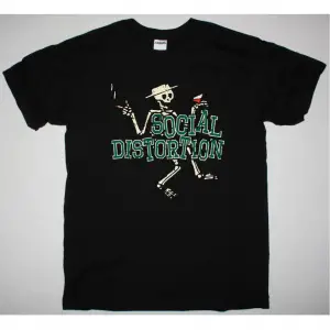 POSSESSED THE EYES OF HORROR87 NEW BLACK T-SHIRT