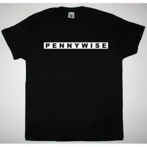 POWERMAN 5000 TONIGHT THE STARS REVOLT NEW BLACK T-SHIRT ÖN VE ARAKA BASKILI