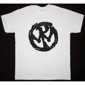 POWERWOLF BEST OF THE BLESSED NEW BLACK T-SHIRT ÖN VE ARAKA BASKILI