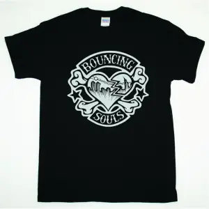 POWERWOLF CHAOS CREST NEW BLACK T-SHIRT ÖN BASKILI