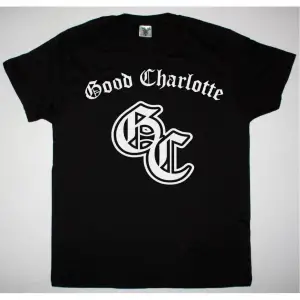 POWERWOLF INCENSE AND IRON NEW BLACK T-SHIRT ÖN BASKILI