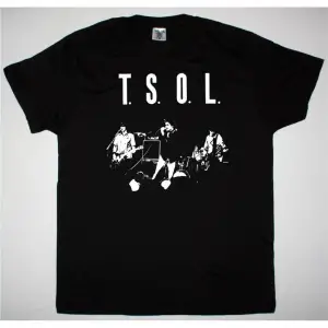 POWERWOLF THE SACRAMENT OF SIN NEW BLACK T-SHIRT ÖN BASKILI