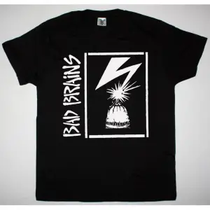 PRAYING MANTIS S/T 80 NEW BLACK T-SHIRT ÖN BASKILI