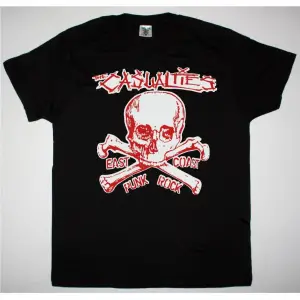 PRIMAL FEAR SEVEN SEALS NEW BLACK T-SHIRT ÖN BASKILI