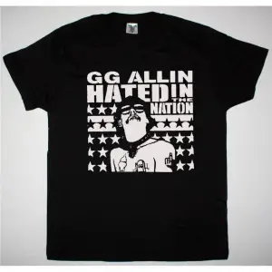 PRIMUS ASTRO MONKEY NEW BLACK T-SHIRT ÖN BASKILI