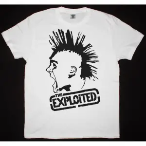 PRIMUS CLUB BASTARDO NEW BLACK T-SHIRT ÖN BASKILI