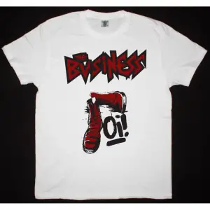 PRIMUS FRIZZLE FRY NEW BLACK T-SHIRT ÖN BASKILI
