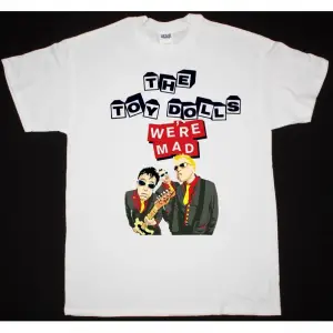 PRIMUS SUCK ON THIS89 NEW BLACK T-SHIRT ÖN BASKILI
