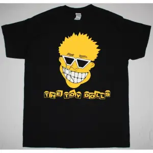 PRIMUS TALES FROM THE PUNCHBOWL NEW WHITE T-SHIRT ÖN BASKILI