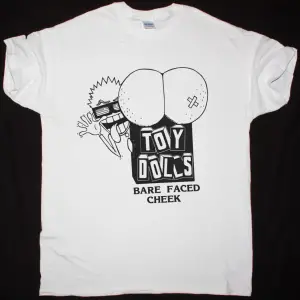 PRINCE LOVESEXY NEW BLACK T SHIRT ÖN BASKILI