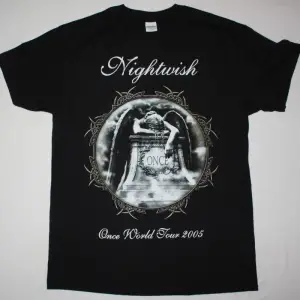 PRO-PAIN ROUND 6 NEW BLACK-TSHIRT ÖN VE ARAKA BASKILI