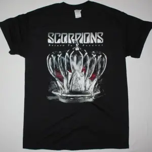 PRO-PAIN TWENTY YEARS OF HARDCORE NEW BLACK-TSHIRT ÖN BASKILI