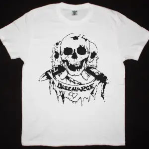 PROCOL HARUM PROCOL HARUM 1967 NEW BLACK T SHIRT ÖN BASKILI