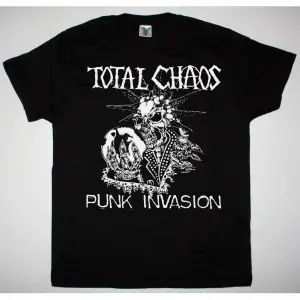 PRONG BEG TO DIFFER90 NEW BLACK T-SHIRT ÖN BASKILI