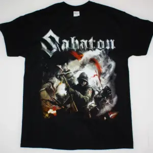 PRONG CLEANSING NEW BLACK T SHIRT ÖN VE ARAKA BASKILI