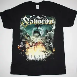 PRONG ESTABLISHED 1986 NEW BLACK T SHIRT ÖN VE ARAKA BASKILI