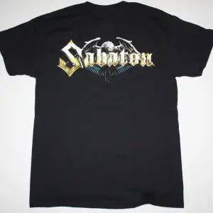 PRONG ESTABLISHED 1986 NEW BLACK T SHIRT ÖN VE ARAKA BASKILI