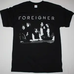 PRONG PRIMITIVE ORIGINS 1987 NEW WHITE T SHIRT ÖN BASKILI