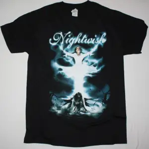 PRONG PRIMITIVE ORIGINS NEW BLACK T SHIRT ÖN BASKILI