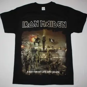 PROPAGANDA SECRET WISH NEW WHITE T-SHIRT ÖN VE ARAKA BASKILI