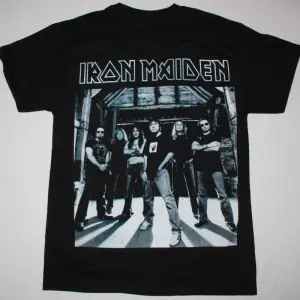 PROPAGANDA SECRET WISH NEW WHITE T-SHIRT ÖN VE ARAKA BASKILI