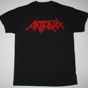 PSYCHIC TV FORCE THE HAND OF CHANCE NEW WHITE T-SHIRT ÖN VE ARAKA BASKILI