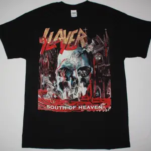 PSYCHOTIC WALTZ A SOCIAL GRACE 1990 NEW BLACK T SHIRT
