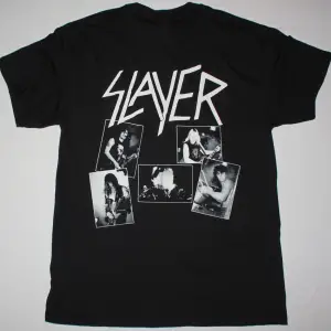 PSYCHOTIC WALTZ A SOCIAL GRACE 1990 NEW BLACK T SHIRT ÖN VE ARAKA BASKILI