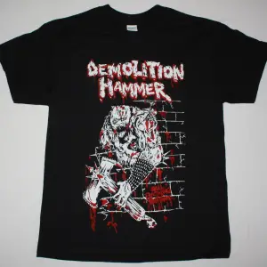 PSYCHOTIC WALTZ INTO THE EVERFLOW 1992 NEW BLACK T SHIRT ÖN VE ARAKA BASKILI