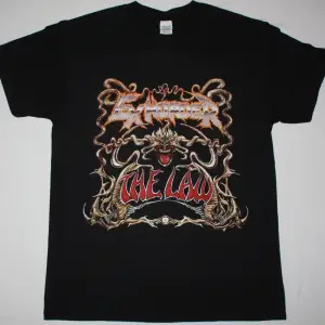 PUBLIC IMAGE LTD HAPPY TOUR NEW BLACK T SHIRT ÖN VE ARAKA BASKILI