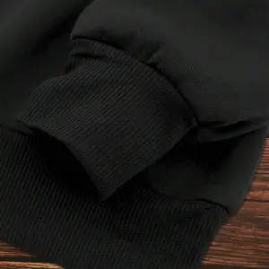 PUNK Pumpkin & Slogan Graphic Siyah