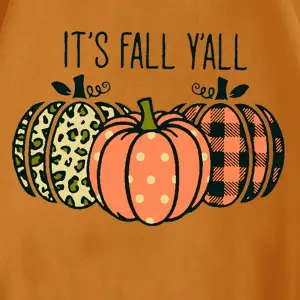 PUNK Pumpkin & Slogan Graphic Siyah
