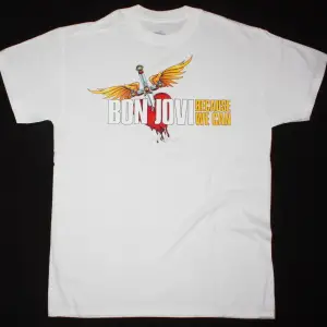 QUARTZ STAND UP AND FIGHT 1980 NEW BLACK T-SHIRT