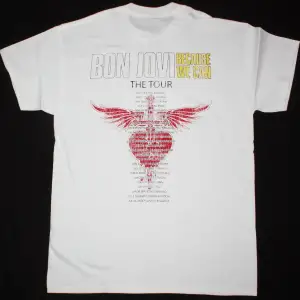 QUARTZ STAND UP AND FIGHT 1980 NEW BLACK T-SHIRT ÖN VE ARAKA BASKILI
