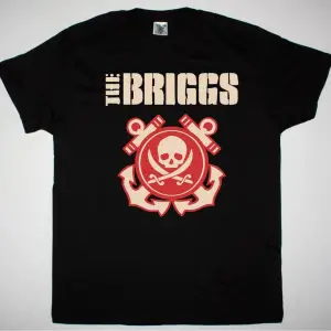 QUEENS OF THE STONE AGE VILLAINS NEW WHITE T-SHIRT ÖN BASKILI