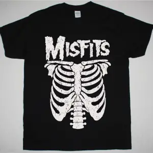 QUEENSRYCHE OPERATION MINDCRIME88 NEW BLACK T-SHIRT ÖN BASKILI