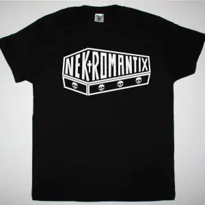 QUEENSRYCHE QUEEN OF THE REICH NEW BLACK T-SHIRT ÖN BASKILI