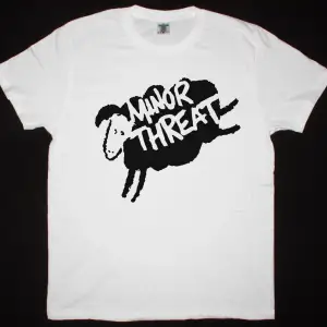 QUEENSRYCHE THE WARNING NEW BLACK T-SHIRT ÖN BASKILI
