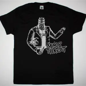 QUIET RIOT CONDITION CRITICAL NEW BLACK T-SHIRT ÖN BASKILI