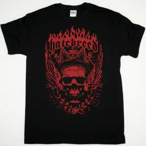 QUIET RIOT QUIET RIOT 1978 NEW BLACK T-SHIRT ÖN BASKILI